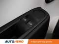 Renault Twingo 1.0 SCe Dynamique Rood - thumbnail 24