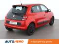 Renault Twingo 1.0 SCe Dynamique Rood - thumbnail 6