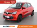 Renault Twingo 1.0 SCe Dynamique Rood - thumbnail 1