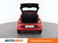 Renault Twingo 1.0 SCe Dynamique Rood - thumbnail 16