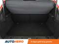 Renault Twingo 1.0 SCe Dynamique Rood - thumbnail 17