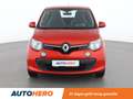 Renault Twingo 1.0 SCe Dynamique Rood - thumbnail 9