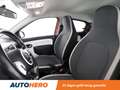 Renault Twingo 1.0 SCe Dynamique Rood - thumbnail 10