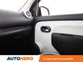Renault Twingo 1.0 SCe Dynamique Rood - thumbnail 28