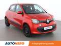 Renault Twingo 1.0 SCe Dynamique Rood - thumbnail 8