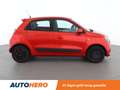 Renault Twingo 1.0 SCe Dynamique Rood - thumbnail 7