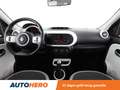 Renault Twingo 1.0 SCe Dynamique Rood - thumbnail 12