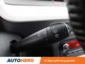 Renault Twingo 1.0 SCe Dynamique Rood - thumbnail 25