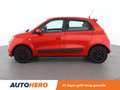 Renault Twingo 1.0 SCe Dynamique Rood - thumbnail 3