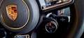 Porsche Boxster 718 Boxster 2.5 S 350cv PDK / Sport Chrono Negru - thumbnail 11