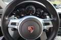 Porsche 991 Turbo LED Keramik Memory Sp.Chrono Burmester Blauw - thumbnail 23
