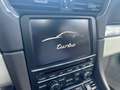 Porsche 991 Turbo LED Keramik Memory Sp.Chrono Burmester Blauw - thumbnail 18