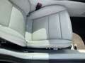 Porsche 991 Turbo LED Keramik Memory Sp.Chrono Burmester Blauw - thumbnail 26