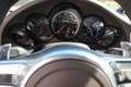 Porsche 991 Turbo LED Keramik Memory Sp.Chrono Burmester Blauw - thumbnail 22