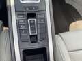 Porsche 991 Turbo LED Keramik Memory Sp.Chrono Burmester Blauw - thumbnail 16