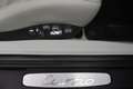 Porsche 991 Turbo LED Keramik Memory Sp.Chrono Burmester Blauw - thumbnail 9