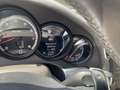 Porsche 991 Turbo LED Keramik Memory Sp.Chrono Burmester Blauw - thumbnail 34