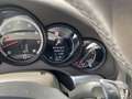 Porsche 991 Turbo LED Keramik Memory Sp.Chrono Burmester Blauw - thumbnail 32