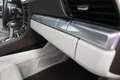 Porsche 991 Turbo LED Keramik Memory Sp.Chrono Burmester Blauw - thumbnail 19