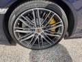Porsche 991 Turbo LED Keramik Memory Sp.Chrono Burmester Blauw - thumbnail 24