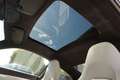 Porsche 991 Turbo LED Keramik Memory Sp.Chrono Burmester Blauw - thumbnail 10
