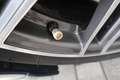 Porsche 991 Turbo LED Keramik Memory Sp.Chrono Burmester Blauw - thumbnail 21