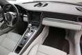 Porsche 991 Turbo LED Keramik Memory Sp.Chrono Burmester Blauw - thumbnail 5