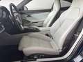 Porsche 991 Turbo LED Keramik Memory Sp.Chrono Burmester Blauw - thumbnail 25