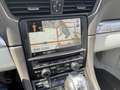 Porsche 991 Turbo LED Keramik Memory Sp.Chrono Burmester Blauw - thumbnail 8
