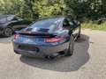 Porsche 991 Turbo LED Keramik Memory Sp.Chrono Burmester Blauw - thumbnail 31