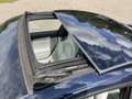 Porsche 991 Turbo LED Keramik Memory Sp.Chrono Burmester Blauw - thumbnail 20