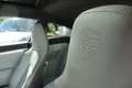 Porsche 991 Turbo LED Keramik Memory Sp.Chrono Burmester Blauw - thumbnail 11