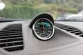 Porsche 991 Turbo LED Keramik Memory Sp.Chrono Burmester Blauw - thumbnail 12