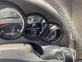 Porsche 991 Turbo LED Keramik Memory Sp.Chrono Burmester Blauw - thumbnail 33