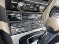 Porsche 991 Turbo LED Keramik Memory Sp.Chrono Burmester Blauw - thumbnail 14