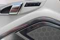 Porsche 991 Turbo LED Keramik Memory Sp.Chrono Burmester Blauw - thumbnail 13