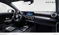 Mercedes-Benz A 180 d AMG Line Premium Paket Facelift Argento - thumbnail 6