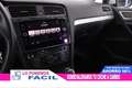 Volkswagen Golf 1.0 TSI 110CV 5P # PARKTRONIC, Blanco - thumbnail 13