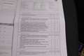 Volkswagen Golf 1.0 TSI 110CV 5P # PARKTRONIC, Blanco - thumbnail 25