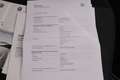 Volkswagen Golf 1.0 TSI 110CV 5P # PARKTRONIC, Blanco - thumbnail 21