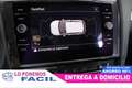 Volkswagen Golf 1.0 TSI 110CV 5P # PARKTRONIC, Blanco - thumbnail 16