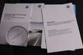 Volkswagen Golf 1.0 TSI 110CV 5P # PARKTRONIC, Blanco - thumbnail 20