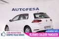 Volkswagen Golf 1.0 TSI 110CV 5P # PARKTRONIC, Blanco - thumbnail 7