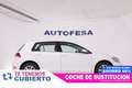 Volkswagen Golf 1.0 TSI 110CV 5P # PARKTRONIC, Blanco - thumbnail 8