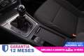 Volkswagen Golf 1.0 TSI 110CV 5P # PARKTRONIC, Blanco - thumbnail 15