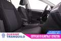 Volkswagen Golf 1.0 TSI 110CV 5P # PARKTRONIC, Blanco - thumbnail 18
