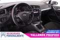 Volkswagen Golf 1.0 TSI 110CV 5P # PARKTRONIC, Blanco - thumbnail 11