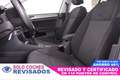 Volkswagen Golf 1.0 TSI 110CV 5P # PARKTRONIC, Blanco - thumbnail 17