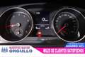 Volkswagen Golf 1.0 TSI 110CV 5P # PARKTRONIC, Blanco - thumbnail 14