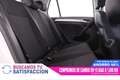 Volkswagen Golf 1.0 TSI 110CV 5P # PARKTRONIC, Blanco - thumbnail 19